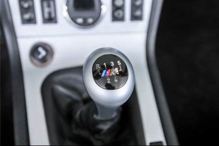 BMW Z3 Roadster 1.8 S Airco . thumbnail 31