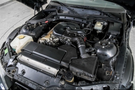 BMW Z3 Roadster 1.8 S Airco . thumbnail 40