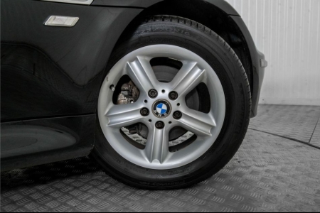 BMW Z3 Roadster 1.8 S Airco . thumbnail 45