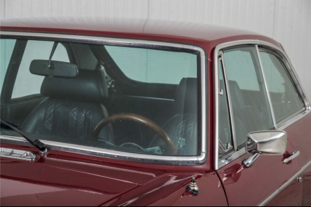 MG BGT V8 MGBGT V8 MGB LHD . thumbnail 26