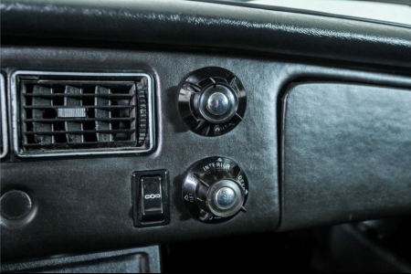 MG BGT V8 MGBGT V8 MGB LHD . thumbnail 28