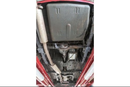 MG BGT V8 MGBGT V8 MGB LHD . thumbnail 62