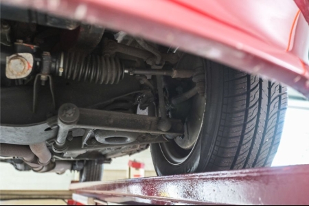 MG BGT V8 MGBGT V8 MGB LHD . thumbnail 64