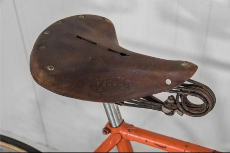 KN  Bromfiets . thumbnail 7