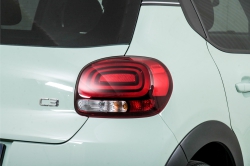Citroën C3 1.2 PureTech S&S Feel Edition thumbnail 27