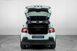 Citroën C3 1.2 PureTech S&S Feel Edition thumbnail 44
