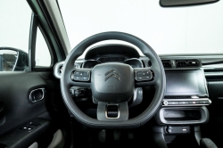 Citroën C3 1.2 PureTech S&S Feel Edition thumbnail 6