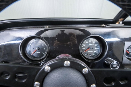 Citro&euml;n Burton 2cv4 . thumbnail 18