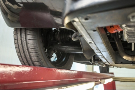 Citro&euml;n Burton 2cv4 . thumbnail 55