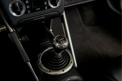 Audi TT Roadster 1.8 5V Turbo thumbnail 34