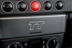 Audi TT Roadster 1.8 5V Turbo thumbnail 50