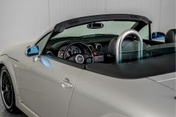 Audi TT Roadster 1.8 5V Turbo thumbnail 52