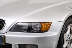 BMW Z3 Roadster 1.9 thumbnail 20