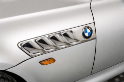 BMW Z3 Roadster 1.9 thumbnail 22