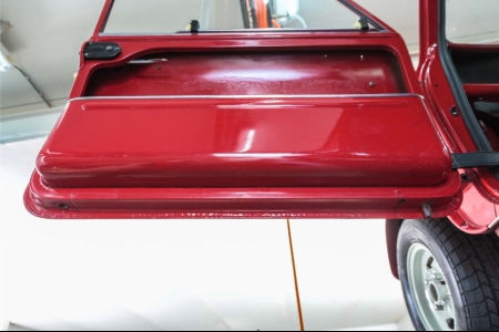 MINI VAN 1300 . thumbnail 42