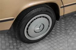 Mercedes-Benz 190D  190 D  thumbnail 31