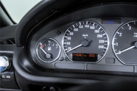 BMW Z3 Roadster 2.0 . thumbnail 21