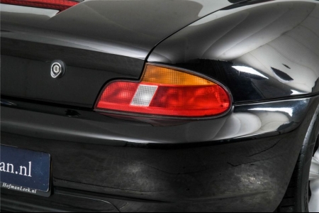 BMW Z3 Roadster 2.0 . thumbnail 32