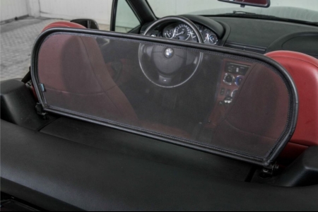 BMW Z3 Roadster 2.0 . thumbnail 40