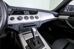 BMW Z4 Roadster sDrive23i Automaat thumbnail 17