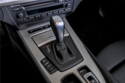 BMW Z4 Roadster sDrive23i Automaat thumbnail 25