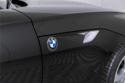 BMW Z4 Roadster sDrive23i Automaat thumbnail 35