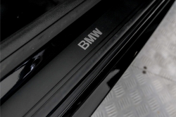 BMW Z4 Roadster sDrive23i Automaat thumbnail 40