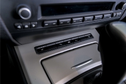 BMW Z4 Roadster sDrive23i Automaat thumbnail 41