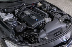 BMW Z4 Roadster sDrive23i Automaat thumbnail 48
