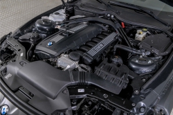 BMW Z4 Roadster sDrive23i Automaat thumbnail 49