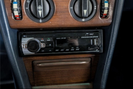 Mercedes-Benz 200-serie 200 E W124 thumbnail 30