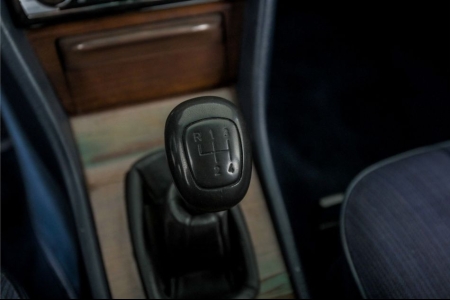 Mercedes-Benz 200-serie 200 E W124 thumbnail 37