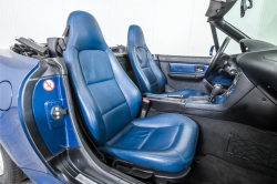 BMW Z3 Roadster 2.0 S automaat thumbnail 13