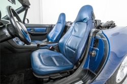 BMW Z3 Roadster 2.0 S automaat thumbnail 14