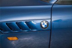 BMW Z3 Roadster 2.0 S automaat thumbnail 21