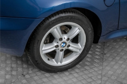 BMW Z3 Roadster 2.0 S automaat thumbnail 26