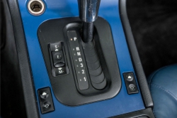 BMW Z3 Roadster 2.0 S automaat thumbnail 43