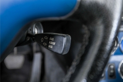 BMW Z3 Roadster 2.0 S automaat thumbnail 46