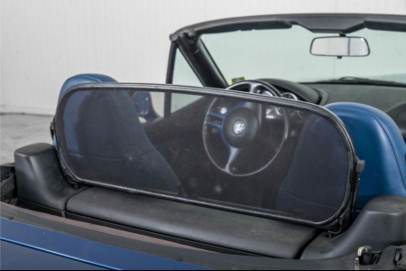 BMW Z3 Roadster 2.0 S automaat . thumbnail 57