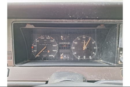 Volkswagen Passat 1.6 TD 5 bak thumbnail 11