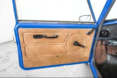 MINI Mini 1000 HLE Automaat thumbnail 16