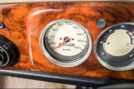 MINI Mini 1.3i Cooper S MPi thumbnail 21