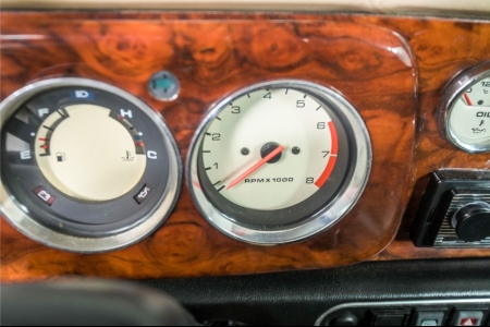 MINI Mini 1.3i Cooper S MPi thumbnail 23