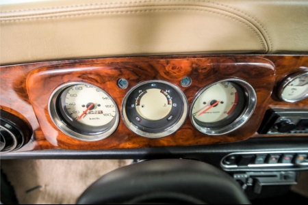 MINI Mini 1.3i Cooper S MPi thumbnail 24