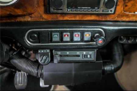 MINI Mini 1.3i Cooper S MPi thumbnail 27