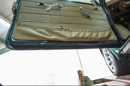 MINI Mini 1.3i Cooper S MPi thumbnail 42