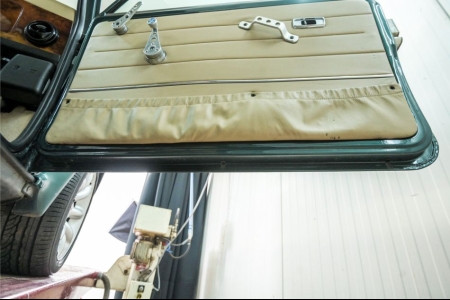 MINI Mini 1.3i Cooper S MPi thumbnail 43