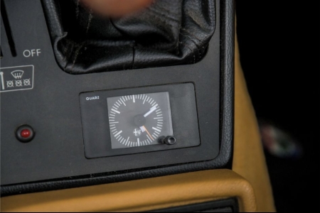 Alfa Romeo Spider 2.0 thumbnail 32