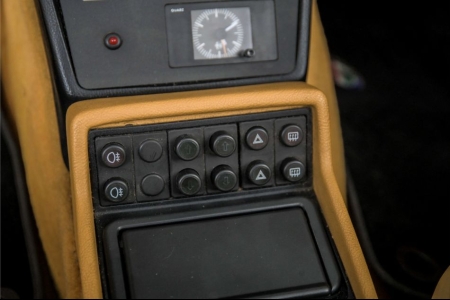 Alfa Romeo Spider 2.0 thumbnail 33