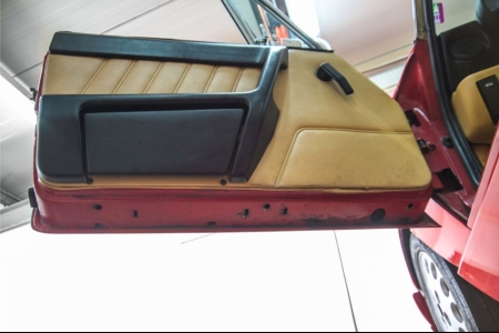 Alfa Romeo Spider 2.0 thumbnail 50